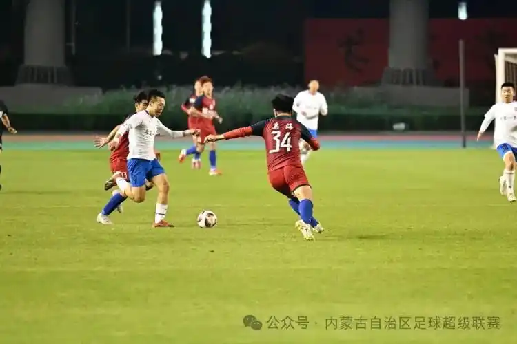 澳超 VS 德甲